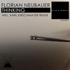 Florian Neubauer - Thinking