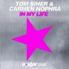 Carmen Nophra、Tom Siher - In My Life