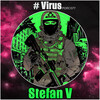 Stefan V - Virus