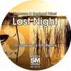 Raphael Priest、Tomazzo - Last Night