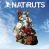 natiruts - Deriram