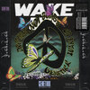 Genetikk - WAKE UP (Explicit)