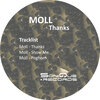 Moll - Thanks