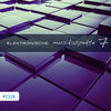 andreas henneberg - Eforma