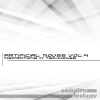 Mladen Tomic - Floor Mover