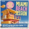 Veiga、Spicco - Black Hole (Rober Gaez Remix)