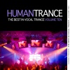 Sebastian Relius - Journey of a Lifetime (Marc de Buur Remix)