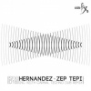 Hernandez《Zep Tepi》[MP3/LRC]