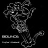 Ian Halsall - Bounce V4 (Dark Edit)