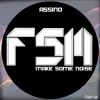 Assino - Make Some Noise