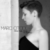 Marc O'Tool、Ninja - Alive