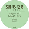 Edgar Mob - No System