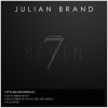 Julian Brand - Old Number Seven