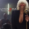 Lynnsha - Touch Me