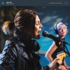 Larkin Poe - Trouble in Mind (Audiotree Live Version)