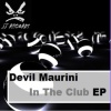 Devil Maurini《In the Club》[MP3/LRC]