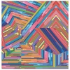 Claude Roger - 2066