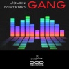 Joven Misterio - Gang