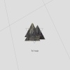 Brayan Valenzuela - The Triangle