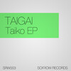 Taigai - Taiko