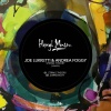 Joe Lukketti、Andrea Foggy - String Theory