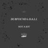 Dubfound、D.A.L.I. - Not a Jot