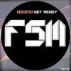 Assino - Get Ready