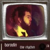 Borodin - The Rhythm