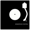 Lorenzo Clandestino - Dangerous Cocktail