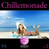 DDL Project - In the Sun