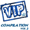 Alberto Rizzo - Corrupted