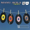 Manu Avila《I Need It》[MP3/LRC]