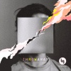 Rodrigo Carreira、TK Wonder - Throwaway