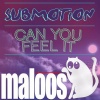 Submotion - Can You Feel It