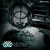 Jule Grasz - The Magic Garden