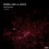 Soty、Neteta、Seven24《Solo of My Soul (July Snow Remix)》[MP3/LRC]