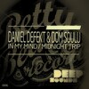 Daniel Defekt、Dom Soulu - In My Mind