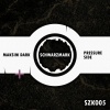 Maksim Dark - Everybody Custom