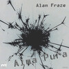 Alan Fraze - Mi Sol