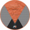 Dawson、Jens Krzikalla - Spike