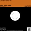 Abe Van Dam - Your Mind