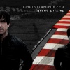 Christian Hinzer《Grand Prix》[MP3/LRC]