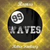 Romos - Retro Fantasy (Radio Edit)