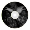Jorge Marquez - Nice Groove
