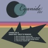 Sinan Kaya - Drive to Paradise