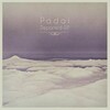 Padai - Departed
