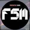Assino - R.u.r.