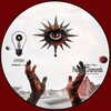 DJ Mau Mau - Pearls & Diamonds