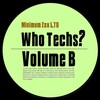 Maae - Betroit (Hugo Paixao Remix)