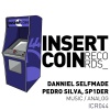 Pedro Silva、danniel selfmade - Music